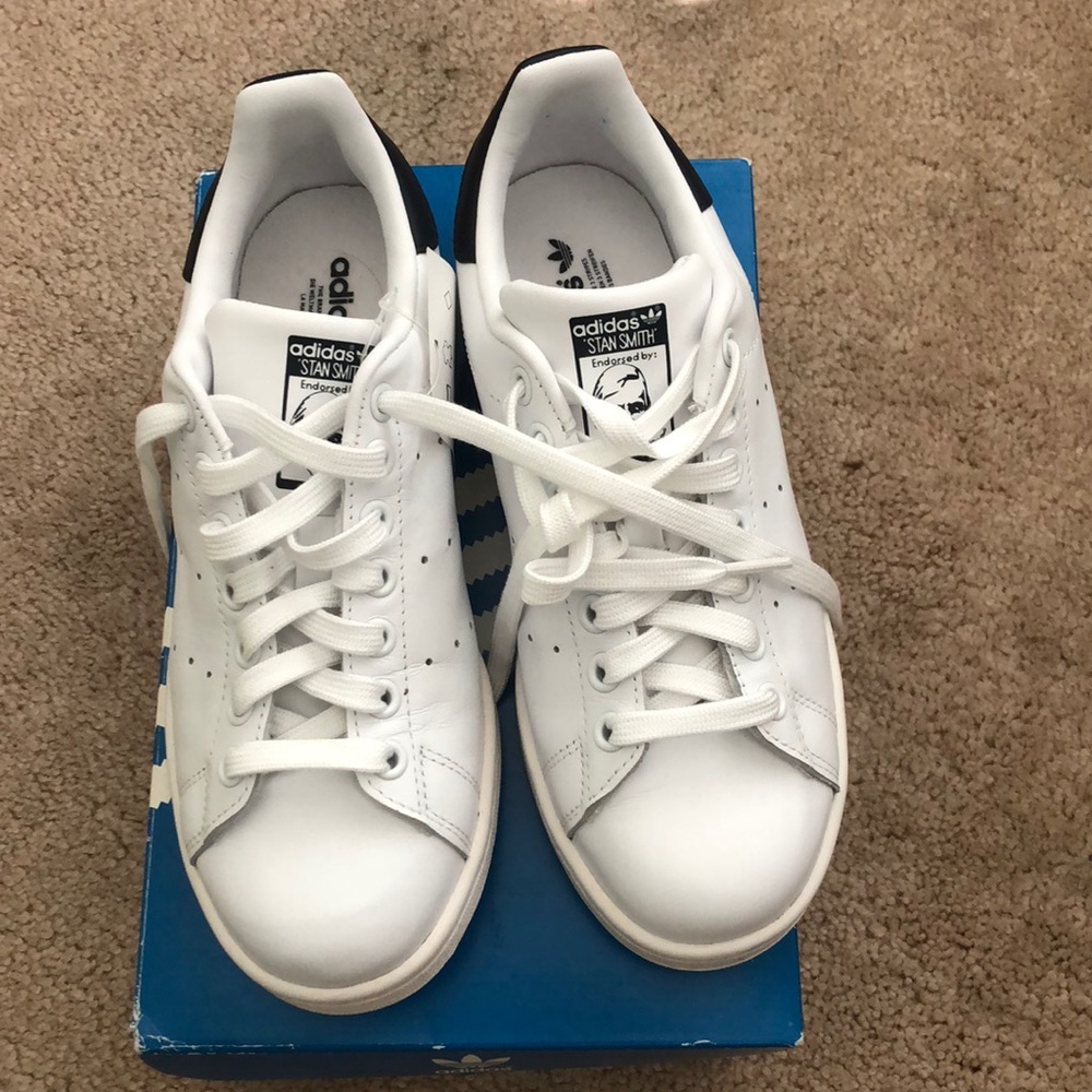 Adidas Stan Smith